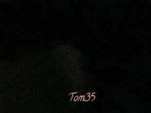 Tom35