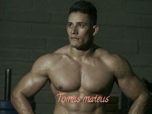 Tomas_mateus