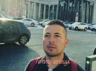 Tommy_senecax