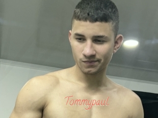 Tommypaul