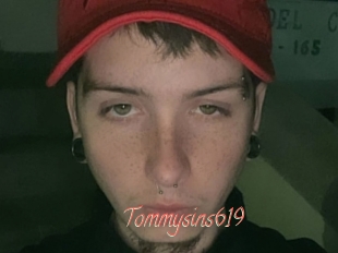 Tommysins619