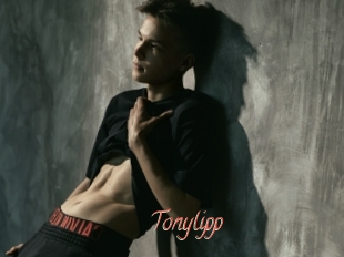 Tonylipp