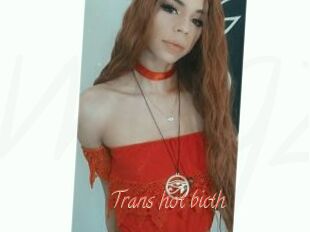 Trans_hot_bicth