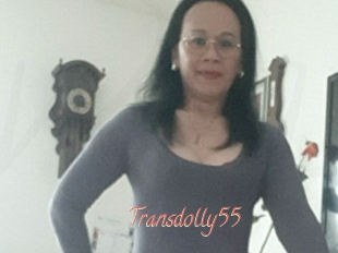 Transdolly55