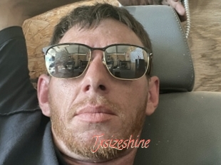 Txsizeshine