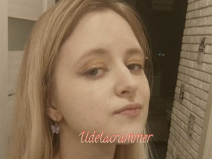 Udelacrammer