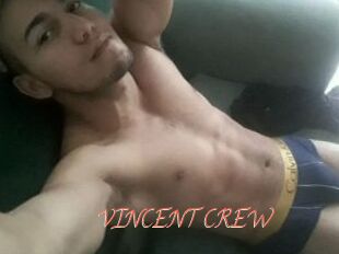 VINCENT_CREW