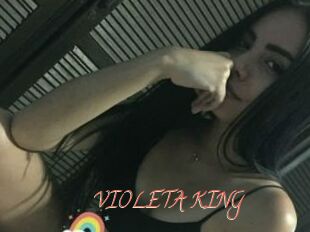 VIOLETA_KING