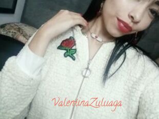 ValentinaZuluaga