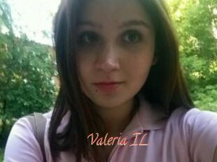 Valeria_IL