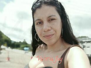 Valeria_Jay