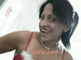 Valeria_Smitt