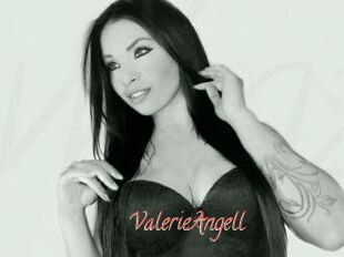 ValerieAngell