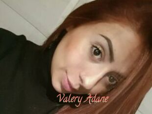 Valery_Adane