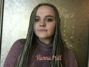 VanesaHill