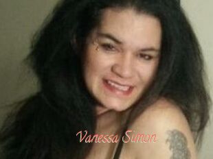 Vanessa_Simon