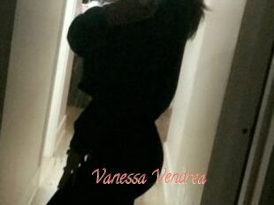 Vanessa_Vendrea