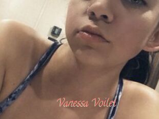 Vanessa_Voilet