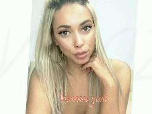 Vanessa_yum