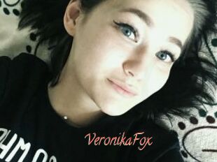 VeronikaFox