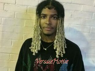 Versace_Hottie Webcam Girlz