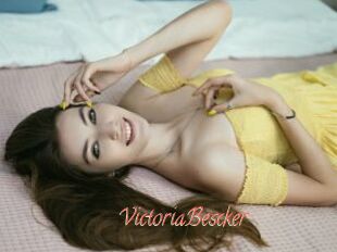 VictoriaBescker