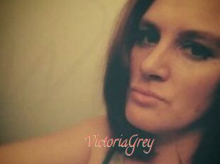 VictoriaGrey