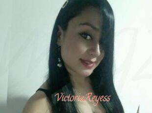 VictoriaReyess