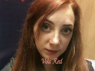 Viki_Red