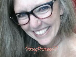 VikingPrincess77