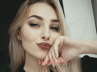 ViktoriaKiss