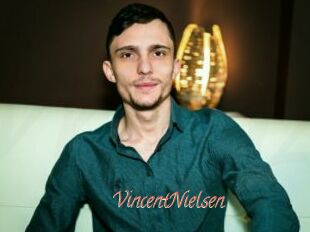 VincentNielsen