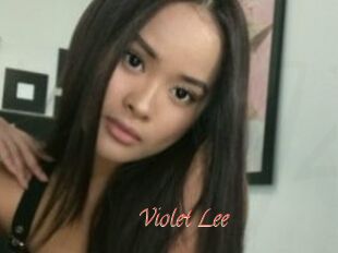 Violet_Lee