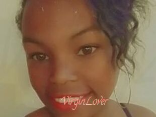 VirginLover