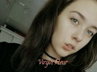 Virgin_Fleur