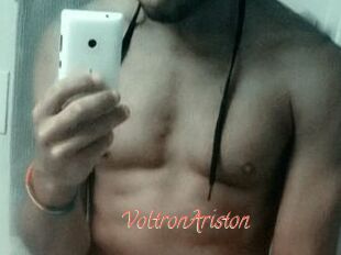 Voltron_Ariston Webcam Girlz