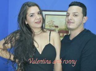 Valentina_and_ronny