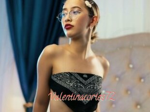 Valentinacortes72