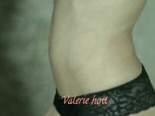 Valerie_hott