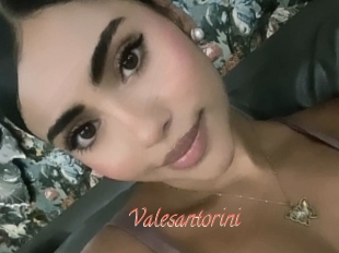 Valesantorini