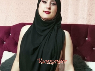 Vanezamaire