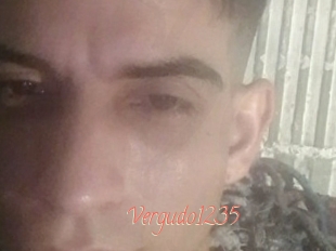 Vergudo1235