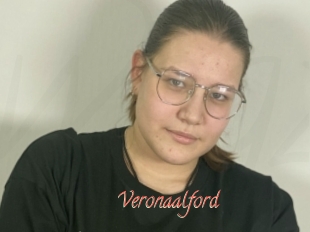 Veronaalford