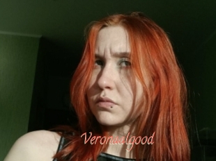 Veronaalgood