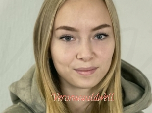 Veronacauldwell