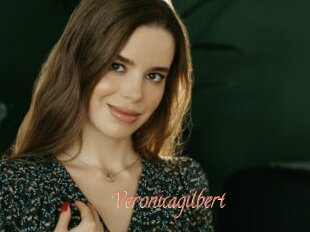 Veronicagilbert