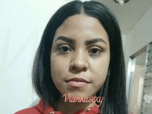 Viankasexy