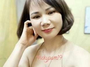 Vickypam19