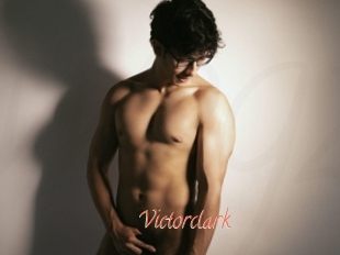 Victorclark