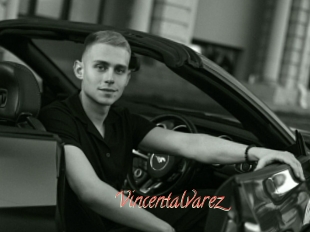 Vincentalvarez